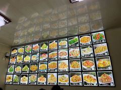 -锅贴王海鲜小馆