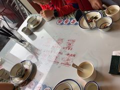 -香港新曜记茶餐厅(星耀城店)