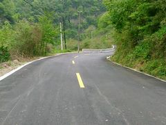 android_upload_pic-黎坪国家森林公园