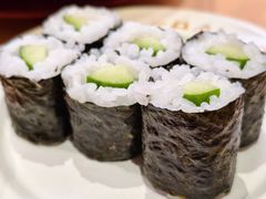 -寿司郎(海岸城店)