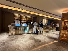 -北京崇文门桔子水晶酒店