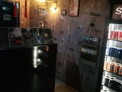 -S+密室逃脱(龙岩新罗万达店)