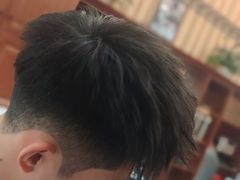 -万达广场(大明宫店)