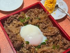 -元气寿司(金光华店)