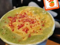 -高新活力汇Vitality