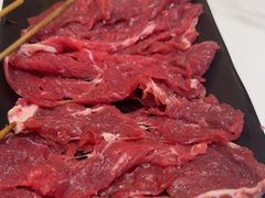 -牛品福潮汕牛肉火锅(旺庄店)