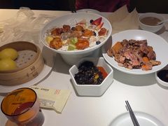 -汤城小厨•粤菜•靓汤(金宝街店)