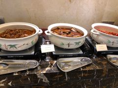 -嘉兴华美达酒店(秦逸路店)