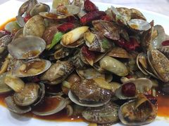 -日食记精菜馆(建邺万达店)