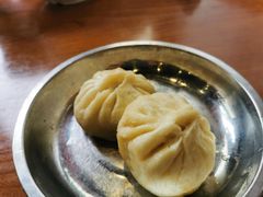 -西工饭庄快餐厅(西工小街店)