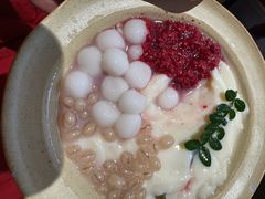 -缸鸭狗(天一广场店)