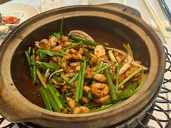 -勝記酒家·37年老字号·经典粤菜(荔枝公园店)