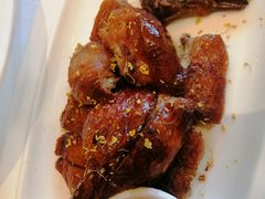 -和记小菜(大宁店)