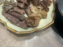 -合意桐坑牛肉粿·鲜牛肉火锅(嵩山总店)