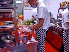 -清真军邺·金富苑肥牛(石坡街旗舰店)