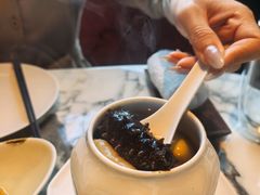 -遇外滩(BFC外滩金融中心店)