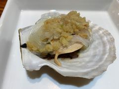 -海味当家·蒸锅海鲜(中山广场创始店)