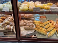 -多乐之日(和平伊势丹店)