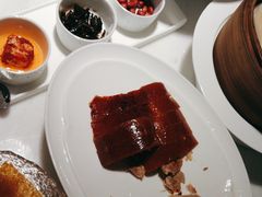 -南景饭店(万家丽路店)