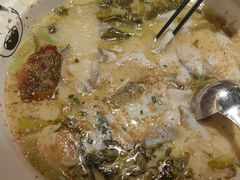 -首秀·四川料理(星耀101店)