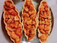 -DOPAMINE多巴胺·甜品面包·生日蛋糕(国贸店)