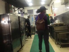 -定家小酥肉·清真(回民街店)