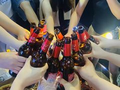 -赤甲皇(仙霞路店)