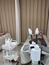 -Cream88颜皮肤管理中心