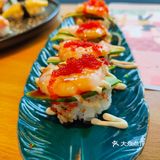 深圳日料探店