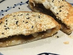 -小放牛炒菜馆(中山路乐汇城店)