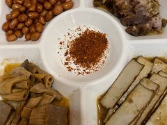-土连锅·现熬养生汤锅(梁家巷店)