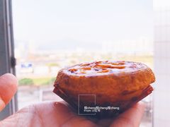 -金狮饼店(关闸马路店)