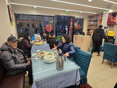 -红豆园(文林街店)