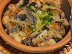 -围龙屋客家食府(福田店)