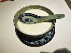 -勝記酒家·37年老字号·经典粤菜(荔枝公园店)