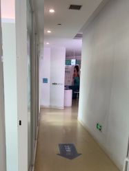 -瑞丽口腔·美学矫正中心