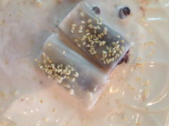 iphone_upload_pic-黄但记老店·陈村粉食府