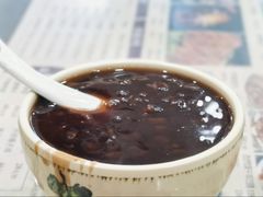 -葛记焖饼(伏牛路店)