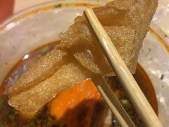 -小吴水煮(羊子巷无任何分店)