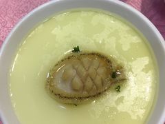 -渭塘酒家(生态园店)
