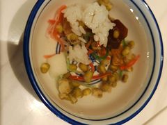 -華僑飯店中餐厅
