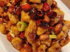 -川外川(星海店)