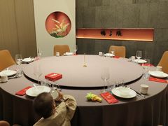 -鸽子张·家宴(大兴店)