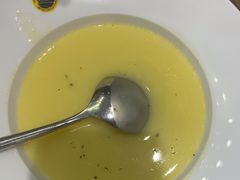 -海维克牛排馆HIGHWIC(青羊万达店)