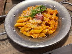-周沫西餐(漫广场店)