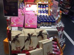 -Olé精品超市(重庆观音桥店)