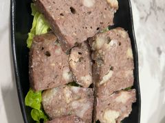 -老猫牛肉火锅(沙溪店)