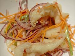 -同仁四季椰子鸡(福田东园总店)