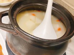 -城南往事(滨江世茂店)