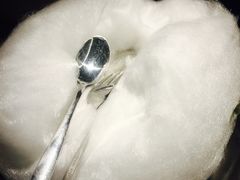 -花隐日式怀石料理(万象城购物中心店)